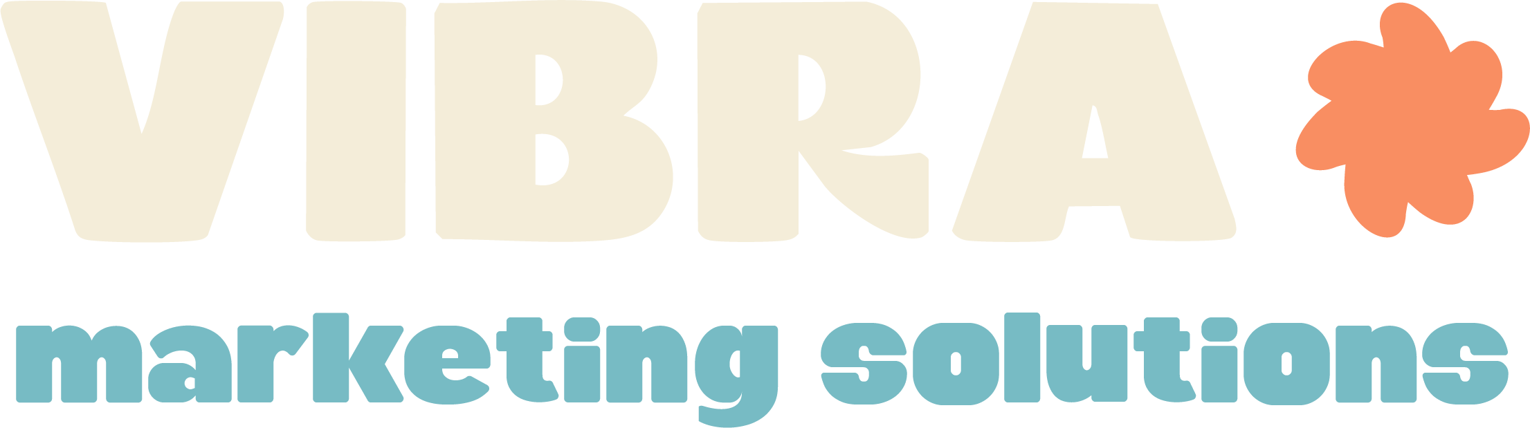 logo dark