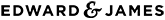 Edward and James logo